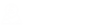 clapham logo