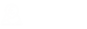 clapham logo
